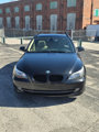 Used 2010 BMW 535i xDrive Wagon image 6