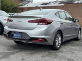 Used 2020 Hyundai Elantra Value Edition w/ Cargo Package (C1) image 4