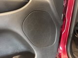 Used 2017 Jeep Grand Cherokee Limited image 5