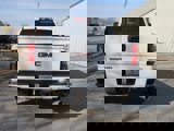 Used 2015 GMC Sierra 2500 Denali image 6