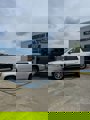 Used 2020 GMC Yukon SLT w/ Open Road Package image 3