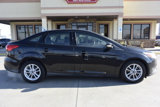 Used 2015 Ford Focus SE image 6