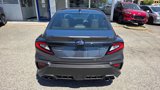 Used 2024 Subaru WRX Premium w/ Popular Package #1A image 6