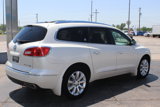 Used 2015 Buick Enclave Premium w/ Trailering Package image 3