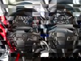 Used 2021 Ford EcoSport SE w/ Interior Protection Package image 5