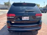 Used 2020 Jeep Grand Cherokee High Altitude image 6