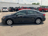 Used 2023 Toyota Corolla LE image 4