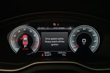 Used 2025 Audi Q5 2.0T Premium w/ Convenience Plus Package image 2