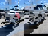 Used 2016 RAM 1500 Big Horn image 5
