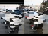 New 2025 MAZDA CX-30 AWD 2.5 S w/ Preferred Package image 3