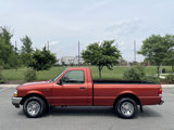 Used 1999 Ford Ranger XL image 2