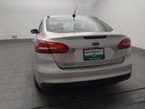Used 2018 Ford Focus SE image 6