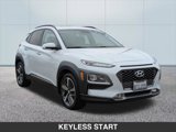 Used 2018 Hyundai Kona Limited image 3