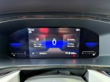 Used 2023 Volkswagen Taos S image 4