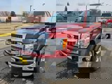 Used 2014 Ford F150 XLT w/ Equipment Group 302A Luxury image 2
