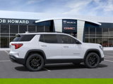 New 2025 GMC Terrain Elevation w/ Black Edition image 5
