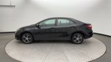 Used 2016 Toyota Corolla L image 5