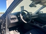 Used 2024 Honda Accord EX image 5