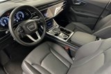 Used 2025 Audi Q7 3.0T Premium Plus w/ Premium Plus Package image 4