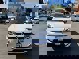 Used 2019 Volkswagen e-Golf SEL Premium image 3