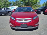 Used 2013 Chevrolet Volt Premium w/ Premium Trim Package image 2