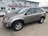 Used 2015 Kia Sorento LX image 2