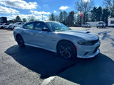 Used 2022 Dodge Charger R/T w/ Plus Group image 4