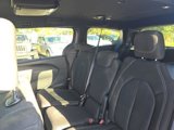 Certified 2020 Chrysler Pacifica Touring w/ S Appearance Package image 3