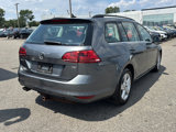 Used 2015 Volkswagen Golf TDI S image 4