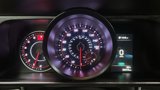 Certified 2023 Hyundai Elantra SEL image 2