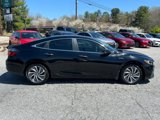 Certified 2019 Honda Insight Touring image 2