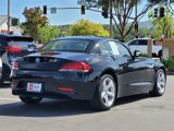 Used 2014 BMW Z4 sDrive28i image 4