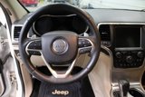 Used 2017 Jeep Grand Cherokee Limited image 5