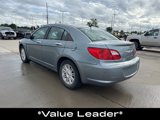Used 2009 Chrysler Sebring Limited image 4