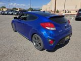 Used 2014 Hyundai Veloster Turbo R-Spec image 5