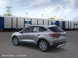 New 2025 Ford Escape Active image 4