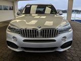 Used 2017 BMW X5 xDrive40e image 2