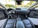 Used 2021 MAZDA CX-30 FWD 2.5 S w/ Select Package image 6