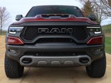 Used 2024 RAM 1500 TRX image 4