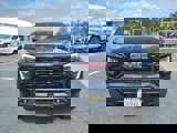 New 2024 GMC Canyon Elevation w/ Convenience Package image 2