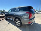 Used 2021 Hyundai Palisade Limited image 4