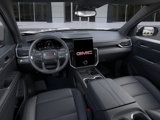 New 2025 GMC Acadia Elevation w/ Elevation Premium Package image 4