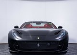 Certified 2023 Ferrari 812 GTS image 4