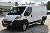 Used 2019 RAM ProMaster 1500 image 3