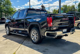 Used 2019 GMC Sierra 1500 SLT w/ SLT Premium Package image 5
