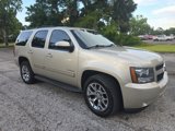 Used 2013 Chevrolet Tahoe LT image 3