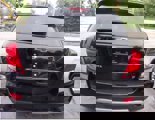 Used 2020 Chevrolet Trax LT w/ Driver Confidence Package image 2