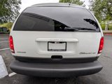 Used 1998 Dodge Grand Caravan SE image 5