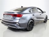 Used 2024 Kia Forte LXS w/ LXS Technology Package image 4