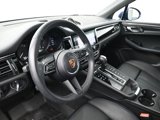 Certified 2024 Porsche Macan image 4